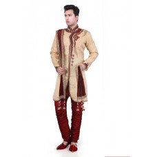 Sherwani